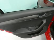 Škoda Superb 2.0 TDI Style combi DSG