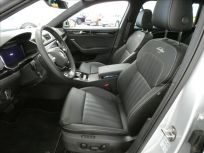 Škoda Superb 2.0 TDI L&K combi DSG 4x4