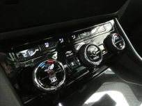 Škoda Superb 2.0 TDI L&K combi DSG 4x4
