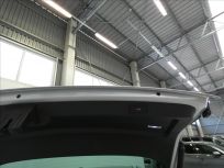 Škoda Superb 2.0 TDI L&K combi DSG 4x4