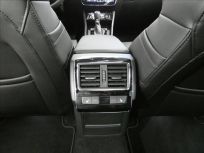 Škoda Superb 2.0 TDI L&K combi DSG 4x4