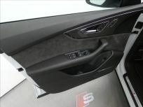 Audi SQ8 4.0 TFSI SQ8 Matrix LED 373kW