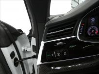 Audi SQ8 4.0 TFSI SQ8 Matrix LED 373kW