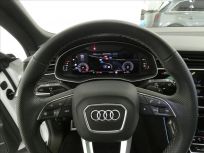 Audi SQ8 4.0 TFSI SQ8 Matrix LED 373kW