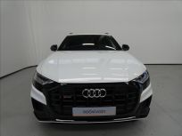 Audi SQ8 4.0 TFSI SQ8 Matrix LED 373kW