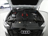 Audi SQ8 4.0 TFSI SQ8 Matrix LED 373kW