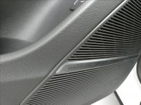 Audi SQ8 4.0 TFSI SQ8 Matrix LED 373kW