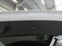 Audi SQ8 4.0 TFSI SQ8 Matrix LED 373kW