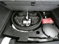 Audi SQ8 4.0 TFSI SQ8 Matrix LED 373kW