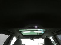 Audi SQ8 4.0 TFSI SQ8 Matrix LED 373kW