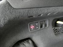 Audi SQ8 4.0 TFSI SQ8 Matrix LED 373kW