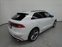Audi SQ8 4.0 TFSI SQ8 Matrix LED 373kW