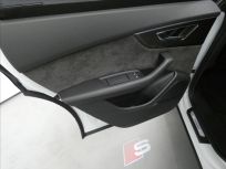 Audi SQ8 4.0 TFSI SQ8 Matrix LED 373kW