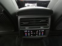 Audi SQ8 4.0 TFSI SQ8 Matrix LED 373kW