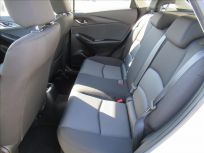 Mazda CX-3 2.0  Emotion Skyactiv