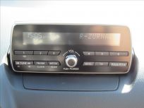 Mazda CX-3 2.0  Emotion Skyactiv