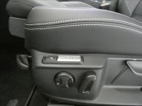 Volkswagen Passat 2.0 TDI Alltrack Combi 4MOTION 7DSG