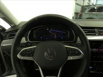Volkswagen Passat 2.0 TDI Alltrack Combi 4MOTION 7DSG
