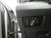 Volkswagen Passat 2.0 TDI Alltrack Combi 4MOTION 7DSG