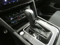 Volkswagen Passat 2.0 TDI Alltrack Combi 4MOTION 7DSG