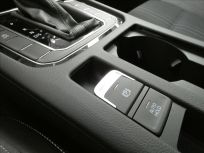 Volkswagen Passat 2.0 TDI Alltrack Combi 4MOTION 7DSG