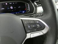 Volkswagen Passat 2.0 TDI Alltrack Combi 4MOTION 7DSG