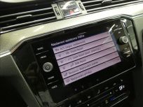 Volkswagen Passat 2.0 TDI Alltrack Combi 4MOTION 7DSG