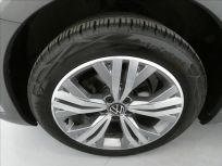 Volkswagen Passat 2.0 TDI Alltrack Combi 4MOTION 7DSG