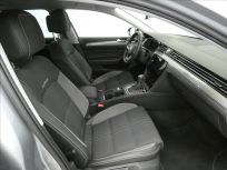 Volkswagen Passat 2.0 TDI Alltrack Combi 4MOTION 7DSG