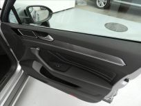 Volkswagen Passat 2.0 TDI Alltrack Combi 4MOTION 7DSG