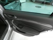 Volkswagen Passat 2.0 TDI Alltrack Combi 4MOTION 7DSG