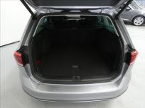Volkswagen Passat 2.0 TDI Alltrack Combi 4MOTION 7DSG