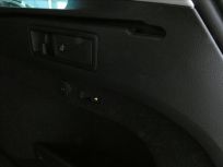 Volkswagen Passat 2.0 TDI Alltrack Combi 4MOTION 7DSG