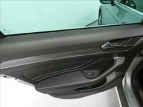 Volkswagen Passat 2.0 TDI Alltrack Combi 4MOTION 7DSG