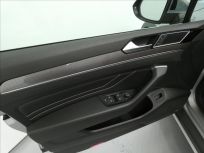 Volkswagen Passat 2.0 TDI Alltrack Combi 4MOTION 7DSG