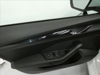 Škoda Octavia 2.0 TDI AmbitionPlus Combi