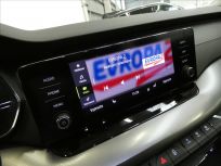 Škoda Octavia 2.0 TDI AmbitionPlus Combi