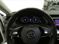 Škoda Octavia 2.0 TDI AmbitionPlus Combi