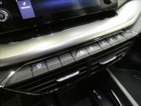 Škoda Octavia 2.0 TDI AmbitionPlus Combi