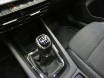 Škoda Octavia 2.0 TDI AmbitionPlus Combi