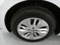Škoda Octavia 2.0 TDI AmbitionPlus Combi