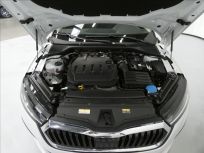 Škoda Octavia 2.0 TDI AmbitionPlus Combi