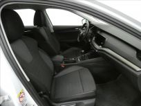 Škoda Octavia 2.0 TDI AmbitionPlus Combi