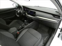 Škoda Octavia 2.0 TDI AmbitionPlus Combi