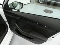 Škoda Octavia 2.0 TDI AmbitionPlus Combi