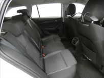 Škoda Octavia 2.0 TDI AmbitionPlus Combi