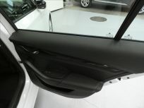 Škoda Octavia 2.0 TDI AmbitionPlus Combi