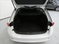 Škoda Octavia 2.0 TDI AmbitionPlus Combi