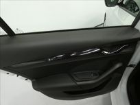 Škoda Octavia 2.0 TDI AmbitionPlus Combi
