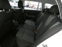 Škoda Octavia 2.0 TDI AmbitionPlus Combi